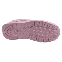 Reebok Classic Leather Metallic JR BD5898 shoes (37)