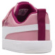 Puma Courtflex V3 V PS Jr shoes 397642 15 (31)