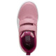 Puma Courtflex V3 V PS Jr shoes 397642 15 (31)