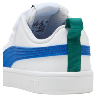 Puma Rickie AC PS Jr 385836 41 Shoes (29)