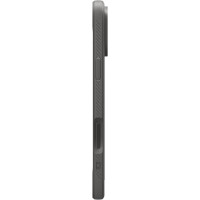 Spigen Rugged Armor Mag MagSafe Case for iPhone 17 Pro Max - Gray