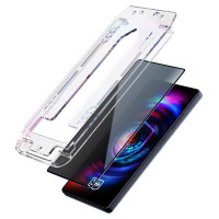 3Mk Protection 3mk Hardglass Max Privacy Screen Protector for iPhone 17 Pro Max