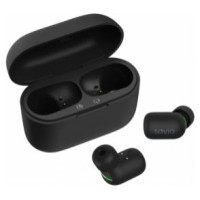 Savio TWS-09 Black