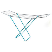 Beldray LA033279FEU7 18 metre Clothes Airer