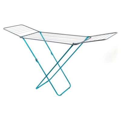 Beldray LA033279FEU7 18 metre Clothes Airer