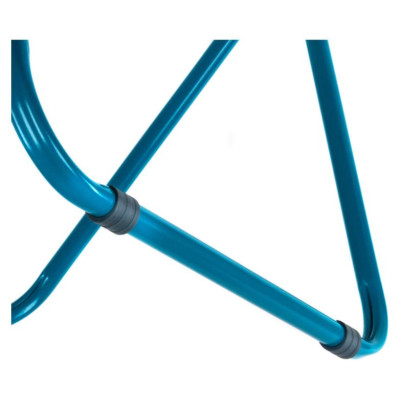 Beldray LA033279FEU7 18 metre Clothes Airer