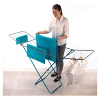 Beldray LA033279FEU7 18 metre Clothes Airer