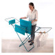 Beldray LA033279FEU7 18 metre Clothes Airer