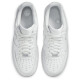 Nike Air Force 1 '07 W DD8959-100 Shoes (40)
