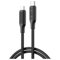 XO NB-Q265B Type C / Type C 1m