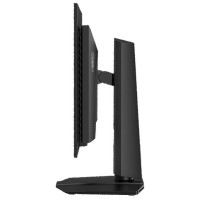 MSI Monitor|MSI|MAG 273QP QD-OLED X24|26.5"|Gaming|Matte|Panel QD-OLED|2560x1440|16:9|240Hz|0.03 ms|Colour Black|MAG273QPQD-OLEDX24