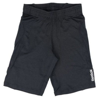 Reebok Ser Short Tight Junior Z08509 (S)
