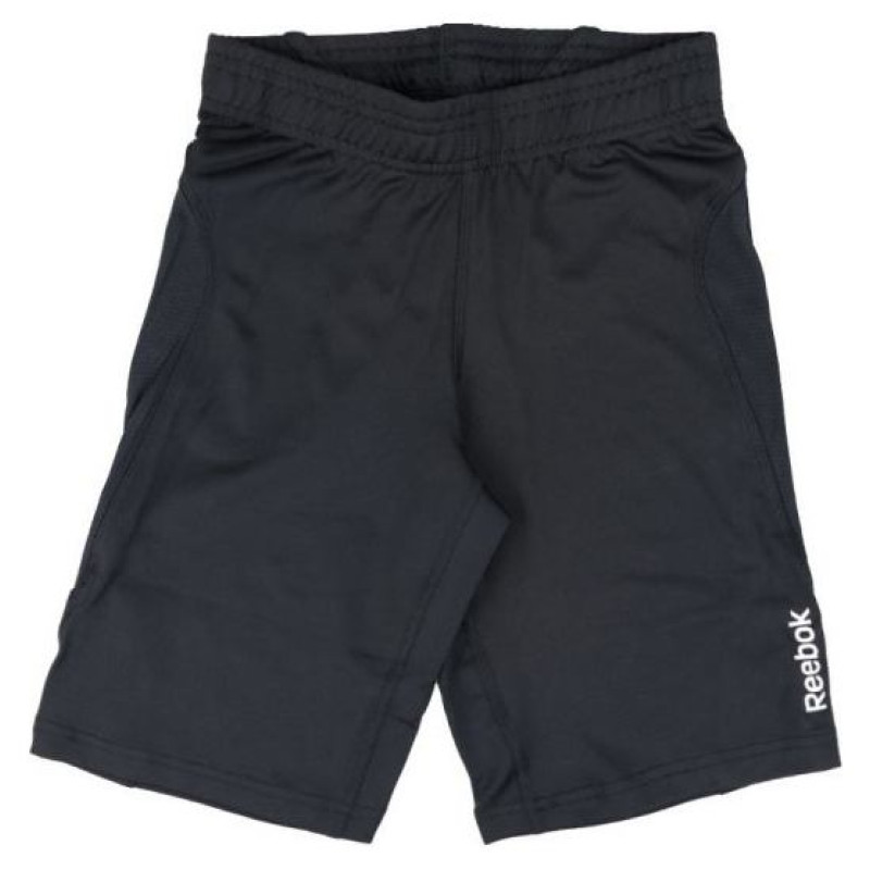 Reebok Ser Short Tight Junior Z08509 (S)