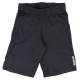 Reebok Ser Short Tight Junior Z08509 (S)