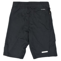 Reebok Ser Short Tight Junior Z08509 (S)