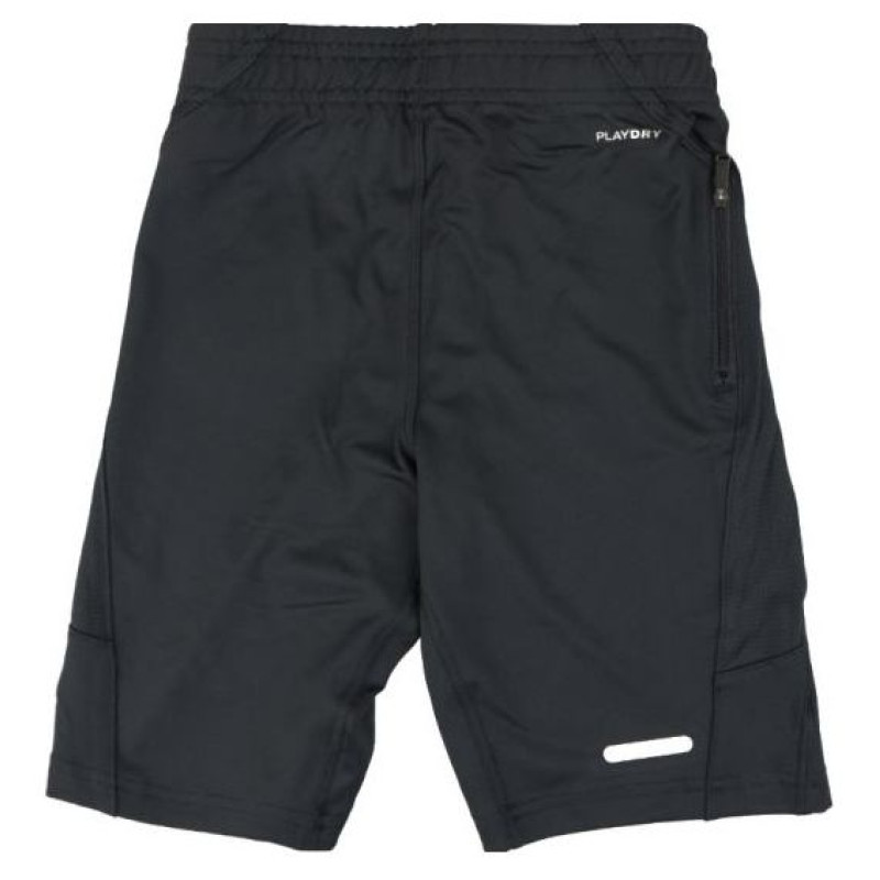 Reebok Ser Short Tight Junior Z08509 (S)