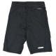 Reebok Ser Short Tight Junior Z08509 (S)