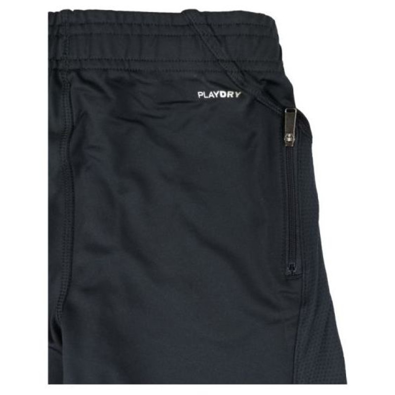 Reebok Ser Short Tight Junior Z08509 (S)