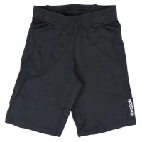 Reebok Ser Short Tight Junior Z08509 (S)