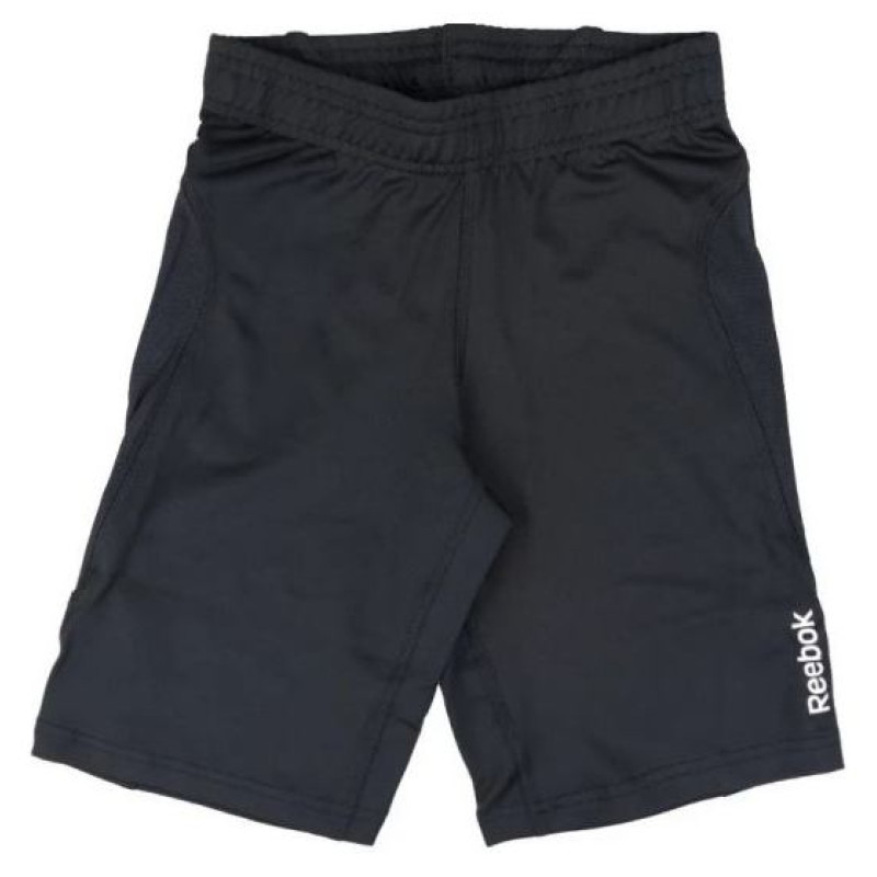 Reebok Ser Short Tight Junior Z08509 (S)