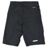 Reebok Ser Short Tight Junior Z08509 (S)