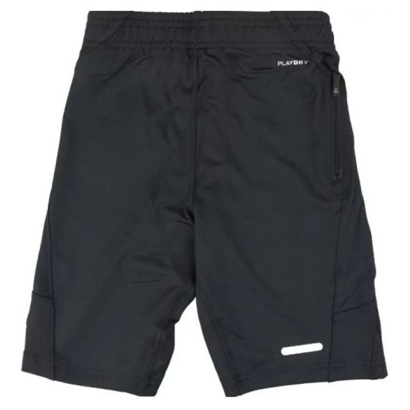 Reebok Ser Short Tight Junior Z08509 (S)