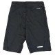Reebok Ser Short Tight Junior Z08509 (S)