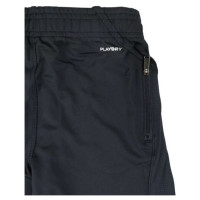 Reebok Ser Short Tight Junior Z08509 (S)