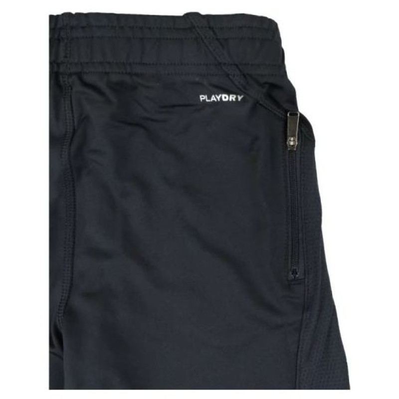 Reebok Ser Short Tight Junior Z08509 (S)