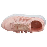 Adidas Originals Adidas N-5923 Jr DB3580 shoes (39 1/3)