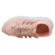 Adidas Originals Adidas N-5923 Jr DB3580 shoes (39 1/3)