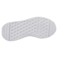 Adidas Originals Adidas N-5923 Jr DB3580 shoes (39 1/3)
