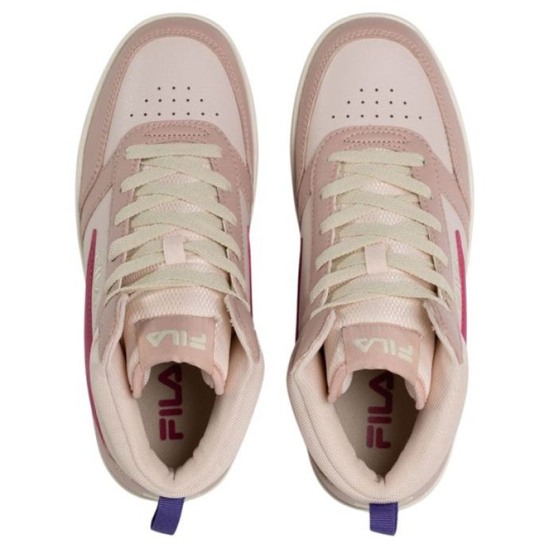 Fila Rega NF Jr FFT0124 40029 shoes (39)