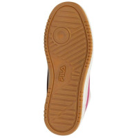 Fila Rega NF Jr FFT0124 40029 shoes (39)