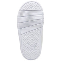 Puma Courtflex V3 V Inf Jr shoes 310252 02 (27)