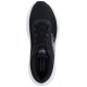Skechers Max Cushining W 129470 BKW shoes (38)