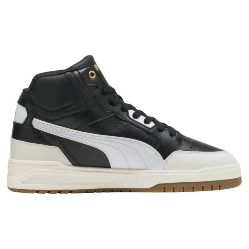 Puma Shuffle Downtown Mid M shoes 402598 06 (45)