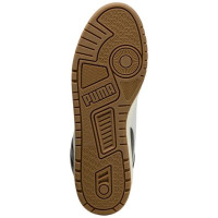 Puma Shuffle Downtown Mid M shoes 402598 06 (45)