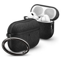 Spigen Urban Fit Case for AirPods 3 - Black