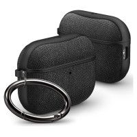 Spigen Urban Fit Case for AirPods 3 - Black