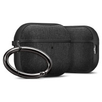 Spigen Urban Fit Case for AirPods 3 - Black