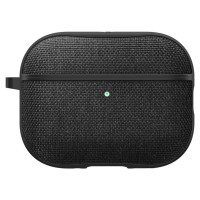 Spigen Urban Fit Case for AirPods 3 - Black
