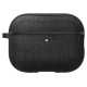 Spigen Urban Fit Case for AirPods 3 - Black
