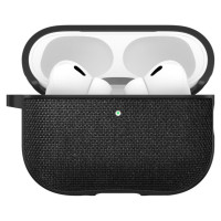 Spigen Urban Fit Case for AirPods 3 - Black