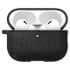 Spigen Urban Fit Case for AirPods 3 - Black