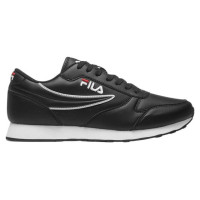 Fila Orbit low M 1010263 25Y shoes (45)