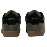 Fila Boldbay M FFM0437 63079 shoes (41)