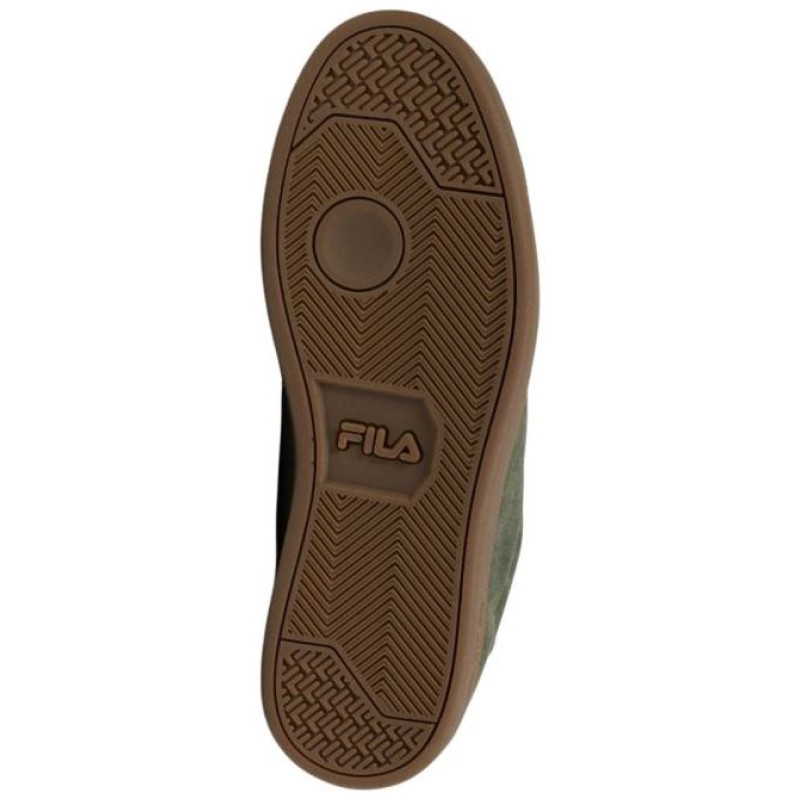 Fila Boldbay M FFM0437 63079 shoes (41)