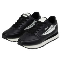 Fila Hypert PM FFM0441 83336 Shoes (41)