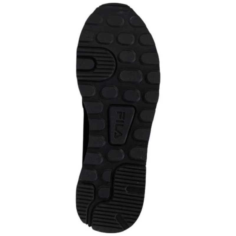 Fila Hypert PM FFM0441 83336 Shoes (41)